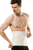 Hasyün 702 Kalın Cırtlı Yün Korse - 1
