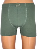 Berrak 4498 Erkek Renkli Boxer - 7
