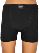 Berrak 4498 Erkek Renkli Boxer - 1