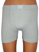 Berrak 4498 Erkek Renkli Boxer - 5