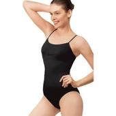 Elite Life 792 SB-04 Kadın Destekli Slip Body - 1