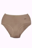 Papatya Lingerie 1851 Kadın Modal Külot - 3