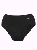 Papatya Lingerie 1851 Kadın Modal Külot - 2