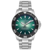 Jacques Philippe Erkek Kol Saati JPQGS1813X6 thumbnail 1