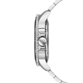 Jacques Philippe Erkek Kol Saati JPQGS1813X6 thumbnail 2