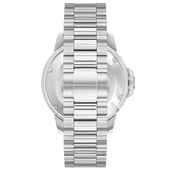 Jacques Philippe Erkek Kol Saati JPQGS1813X6 thumbnail 3