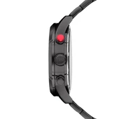 U.S. Polo Assn.  USPA1014-04 Erkek Kol Saati thumbnail 2