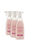 Viking Premium Çok Amaçlı Yasemin & Vanilya 750 Ml 3 Adet - 1