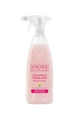 Viking Premium Çok Amaçlı Yasemin & Vanilya 750 Ml 1 Adet thumbnail 1