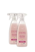 Viking Premium Çok Amaçlı Yasemin & Vanilya 750 Ml 2 Adet - 1