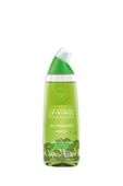Viking Wc Temizleyici Şeker Çamı 750 Ml 1 adet - 1