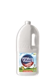 Viking Çamaşır Suyu 4 kg 1 Adet - 1