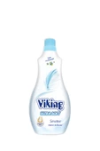 Viking Yumuşatıcı Soft Sensitive 1400 ml 1 Adet - 1