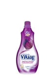Viking Yumuşatıcı Soft Leylak&Lavanta 1400 ml 1 Adet - 1