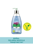 Viking Premium Sıvı Sabun Orkide&Gardenya 500 ml 1 Adet - 2