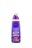 Viking Premium Ultra Çamaşır Suyu Misk 750 ml 1 Adet - 1