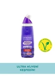 Viking Premium Ultra Çamaşır Suyu Misk 750 ml 1 Adet - 2