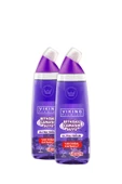 Viking Premium Ultra Çamaşır Suyu Misk 750 ml 2 Adet - 1