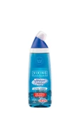 Viking Premium Çamaşır Suyu Sandal Ağacı 750 ml 1 Adet - 1