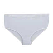 Kadın Kaşkorse Modal Bato Külot BGL-ST01317 thumbnail 1