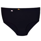 Kadın Kaşkorse Modal Bato Külot BGL-ST01317 thumbnail 3