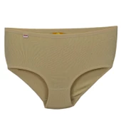 Kadın Kaşkorse Modal Bato Külot BGL-ST01317 thumbnail 4