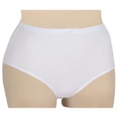 Kadın Kaşkorse Modal Bato Külot BGL-ST01317 thumbnail 8