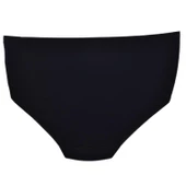 Kadın Kaşkorse Modal Bato Külot BGL-ST01317 thumbnail 5