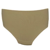 Kadın Kaşkorse Modal Bato Külot BGL-ST01317 thumbnail 6