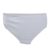 Kadın Kaşkorse Modal Bato Külot BGL-ST01317 thumbnail 7