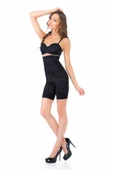 Penti Kadın Shaper Short Korse - 2