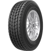Petlas Fullgrip PT925 195/60R16C 99/97T M+S 3PMSF 6PR (2024) Kış Lastiği - 1