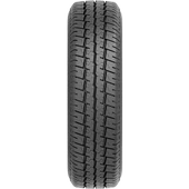 Petlas 205/70 R15 C TL 106/104R 8PR FULL POWER PT825 PLUS Kamyonet Yaz Lastiği (Üretim Tarihi:2025) - 3