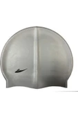 tryon SB-100 SİLİKON YÜZÜCÜ BONE - 1