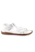 Papuçcity Arzen 02420 Orto pedik Kız Çocuk Bebe Sandalet - 1