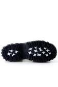 Papuçcity Arzen 02423 Orto pedik Erkek Çocuk Bebe Sandalet Ayakkabı - 3