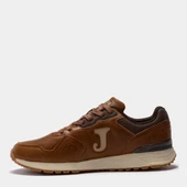 JOMA C.800 2224 MEN BROWN - 2