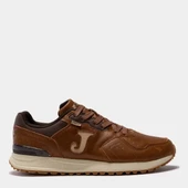 JOMA C.800 2224 MEN BROWN - 4