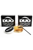 Duo Kaş Sabitleyici Ve Şekillendirici Wax 50 ml - 1
