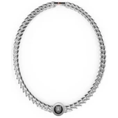 Guess JGUJUMN01313JWSTBKTU Erkek Kolye - 1