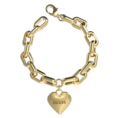 Guess JGUJUBB02228JWYGS   Kadın Bileklik - 1