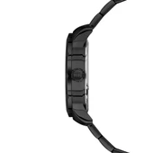 U.S. POLO ASSN.  ERKEK KOL SAATİ USPA1043-02 thumbnail 2