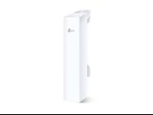 Tp-Link CPE220 Outdoor 300 Mbps 12dBi Dış Mekan Access Point - 2