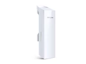 Tp-Link CPE510 Outdoor 300 Mbps 13dBi Dış Mekan Access Point - 2