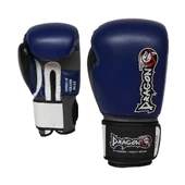 DragonDo 30081-P Grand Boks Eldiveni Muay Thai Kick Boks Eldiveni - 5