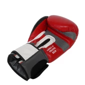 DragonDo 30081-P Grand Boks Eldiveni Muay Thai Kick Boks Eldiveni - 4