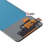 Oppo Reno 2Z Lcd Ekran Dokunmatik (CPH1951) - 2