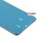 Oppo Reno 2Z Lcd Ekran Dokunmatik (CPH1951) - 3