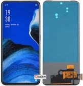 Oppo Reno 2Z Lcd Ekran Dokunmatik (CPH1951) - 1