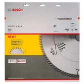 Bosch Expert For Lamine Daire Testere 300X30x96 2608642517 - 1